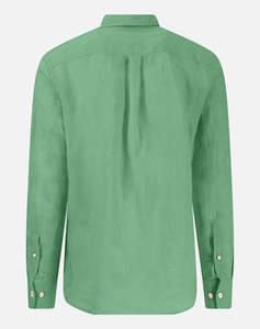 FYNCH-HATTON SHIRTS