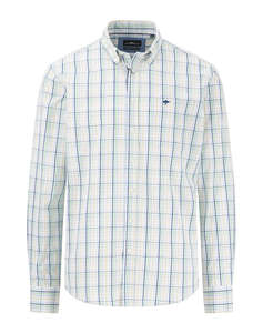 FYNCH-HATTON SHIRTS