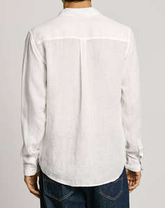 PEPE JEANS DROP 3A ARNAU РИЗА ЗА МЪЖЕ