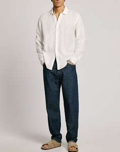 PEPE JEANS DROP 3A ARNAU РИЗА ЗА МЪЖЕ