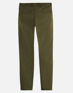 SCOTCH&SODA TROUSERS