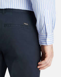 SCOTCH&SODA TROUSERS