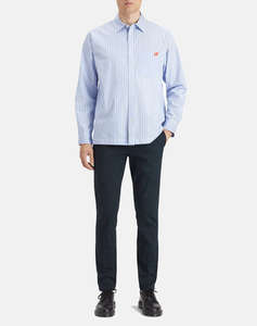 SCOTCH&SODA TROUSERS