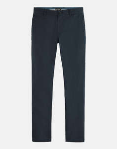 SCOTCH&SODA TROUSERS