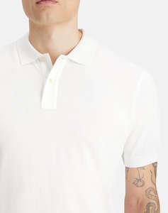 SCOTCH&SODA BLOUSE POLO