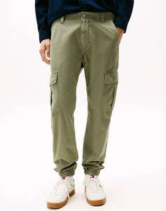 TOMMY JEANS TJM RYAN CARGO