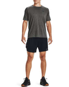 UNDER ARMOUR UA Tech 2.0 SS Tee
