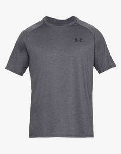 UNDER ARMOUR UA Tech 2.0 SS Tee