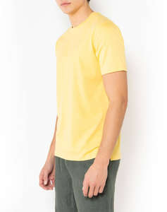 THE BOSTONIANS BLOUSE ESSENTIAL T-SHIRT REGULAR FIT