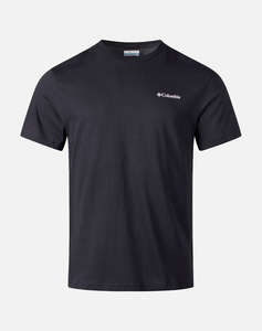 COLUMBIA Мъжка тениска Barton Springs™ SS Graphic Tee