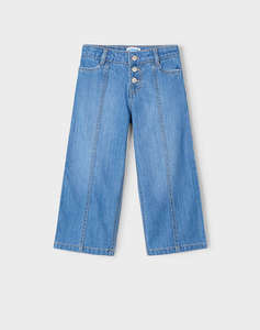 DenimBlue