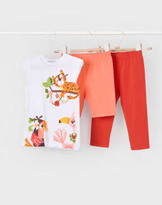 DarkOrange