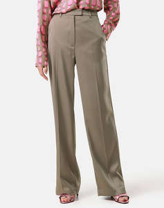 TAIFUN PANT LONG