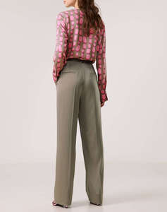 TAIFUN PANT LONG