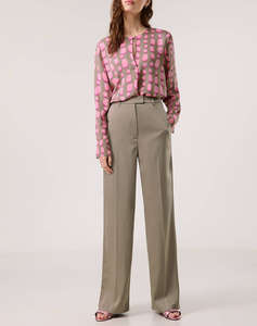 TAIFUN PANT LONG