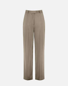 TAIFUN PANT LONG