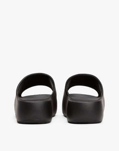 TOMMY JEANS TJW CHUNKY POOL SLIDE ESS