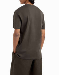 ARMANI EXCHANGE T-SHIRT