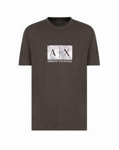 ARMANI EXCHANGE T-SHIRT