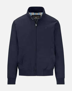 FYNCH-HATTON JACKETS