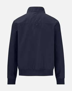 FYNCH-HATTON JACKETS