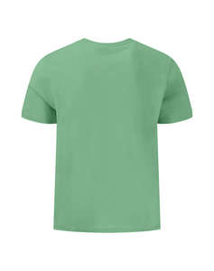 FYNCH-HATTON T-SHIRTS