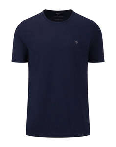 FYNCH-HATTON T-SHIRTS