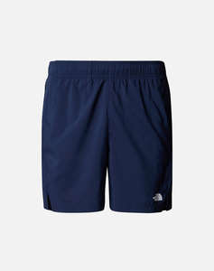 NavyBlue