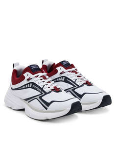 TOMMY HILFIGER TH DYNAFAST TECH