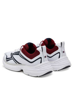 TOMMY HILFIGER TH DYNAFAST TECH