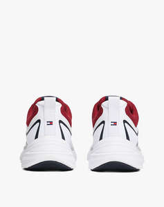 TOMMY HILFIGER TH DYNAFAST TECH