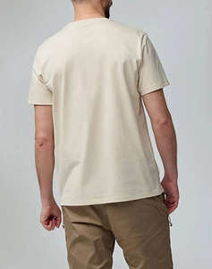FJALL RAVEN Fjällräven Heavy Classic T-shirt M / Fjällräven Heavy Classi