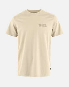 FJALL RAVEN Fjällräven Heavy Classic T-shirt M / Fjällräven Heavy Classi