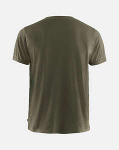 FJALL RAVEN Fjällräven Logo T-shirt M / Fjällräven Logo T-shirt M