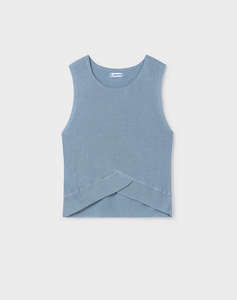 LightBlue