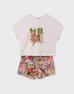 Multi