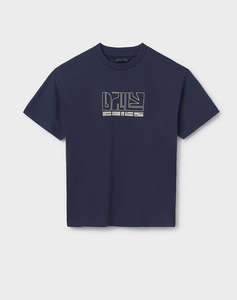 NavyBlue