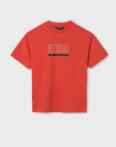 DarkOrange