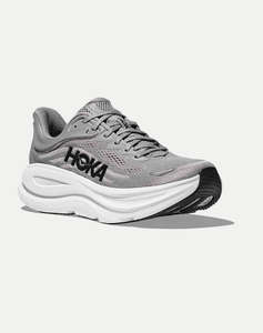 HOKA Bondi 9
