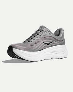 HOKA Bondi 9