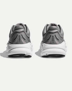 HOKA Bondi 9