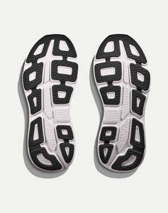 HOKA Bondi 9