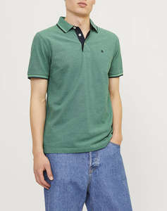 LightGreen