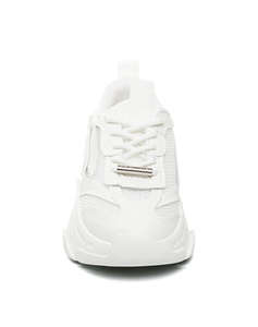 STEVE MADDEN FW25-0 04005 POSSESSION-E SNEAKER WOMENS SHOE