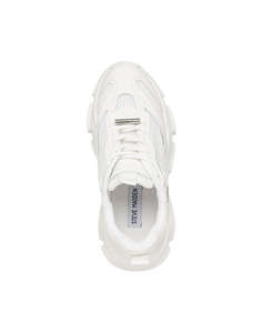 STEVE MADDEN FW25-0 04005 POSSESSION-E SNEAKER WOMENS SHOE