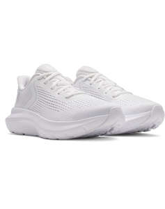UNDER ARMOUR UA W Charged Rogue 5