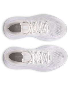 UNDER ARMOUR UA W Charged Rogue 5