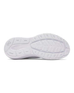 UNDER ARMOUR UA W Charged Rogue 5