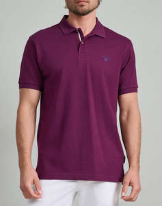 DarkPurple