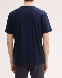 TOM TAILOR T-SHIRT МЪЖКА ТЕНИСКА